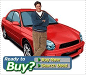 Bronx Used Cars